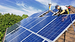 Pourquoi faire confiance à Photovoltaïque Solaire pour vos installations photovoltaïques à Toy-Viam ?